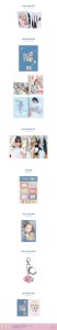ive-seasons-greetings-2026-atelier-ive-details-2.jpeg