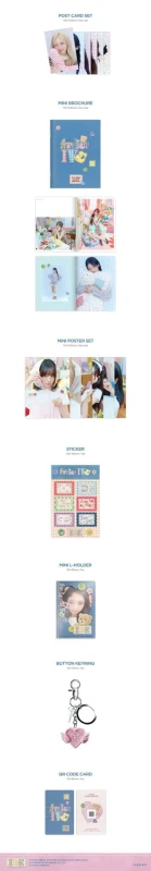 ive-seasons-greetings-2026-atelier-ive-details-2.jpeg