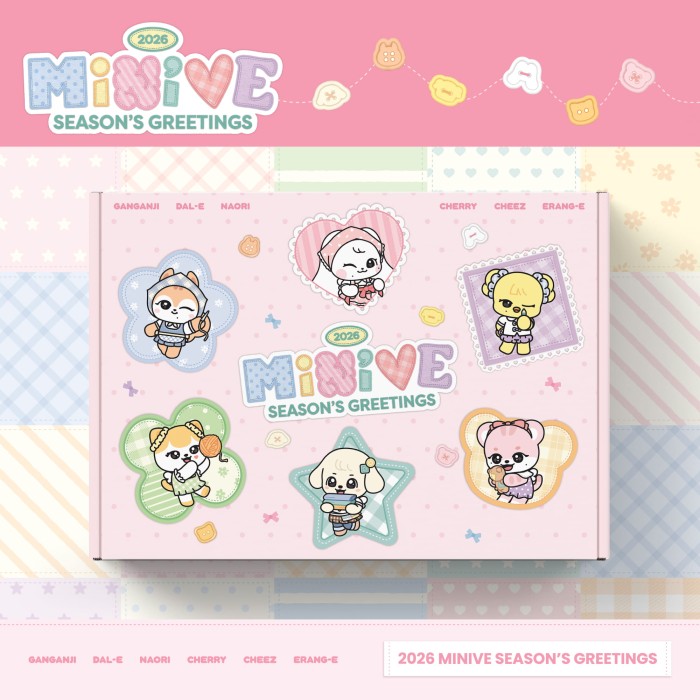 minive-2026-seasons-greetings.jpeg