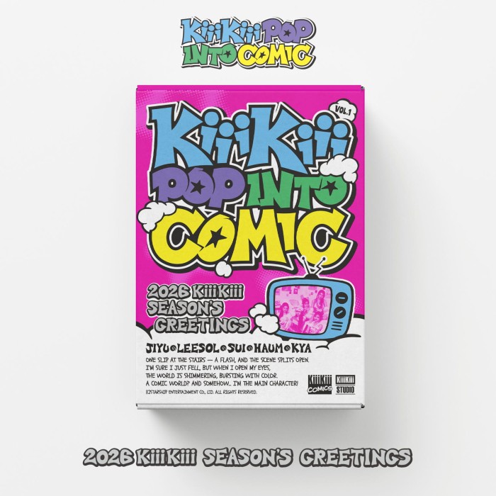 kiiikiii-seasons-greetings-2026.jpeg