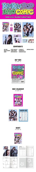 kiiikiii-2026-sg-kiiikiii-pop-into-comic-details.jpeg