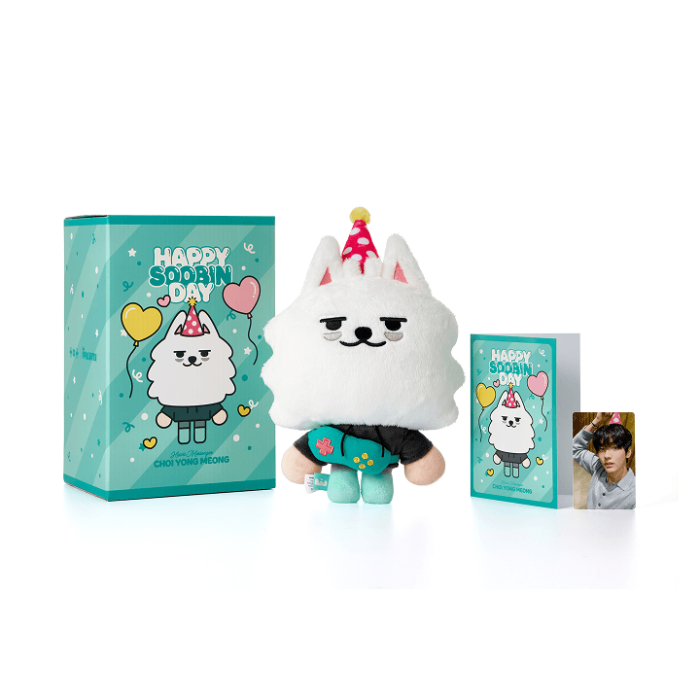happy-soobin-day-choi-yong-meong-plush-set.png
