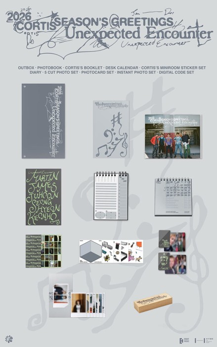 cortis-2026-sg-details.jpg