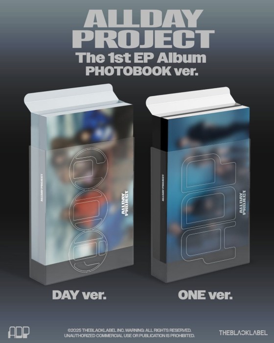 adp-allday-project.jpeg