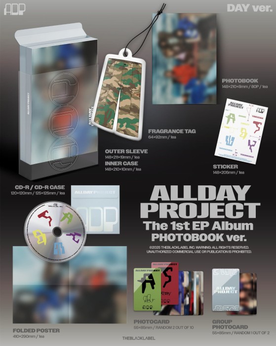 adp-alldayproject-day-details.jpeg