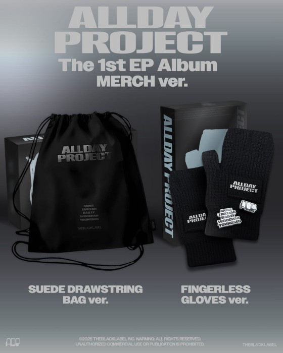 adp-allday-project-merch.jpeg