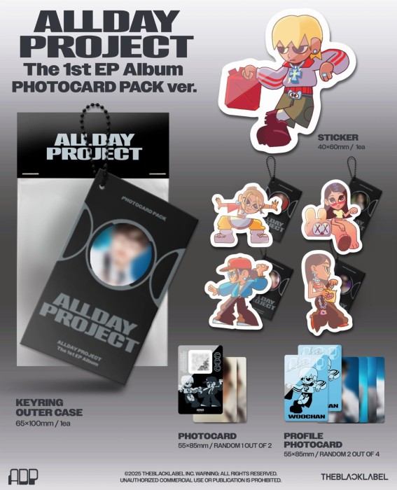 adp-allday-project-photocard-pack-details.webp