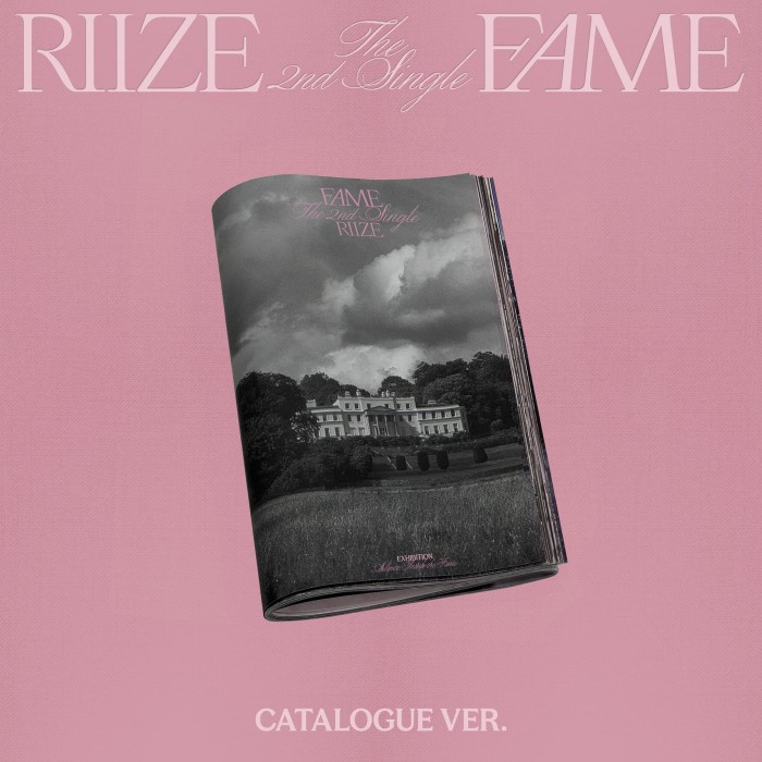 riize-fame-catalogue.jpeg