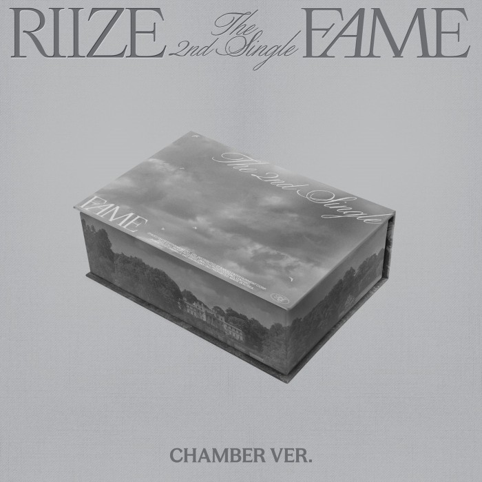 riize-fame-chamber.jpeg