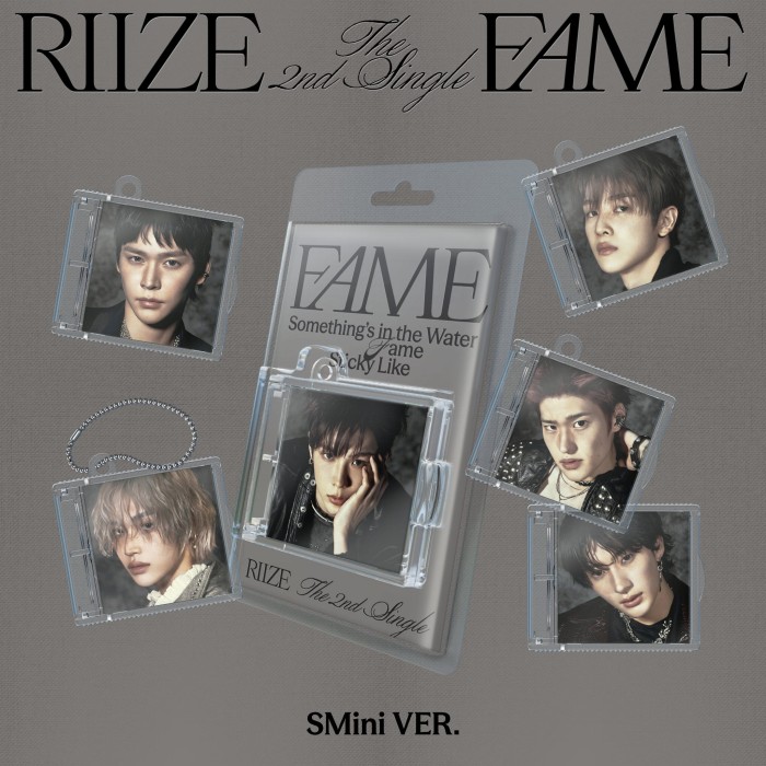 riize-fame-smini.jpeg