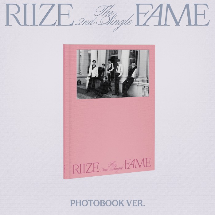 riize-fame-photobook.jpeg