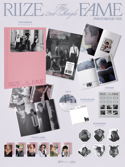 riize-fame-photobook-details.jpeg