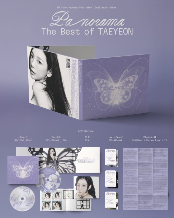 taeyeon-panoramana-digipack-details.jpeg