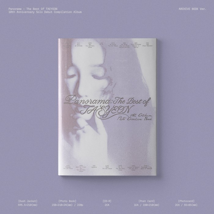 taeyeon-panorama-archive-book.jpg
