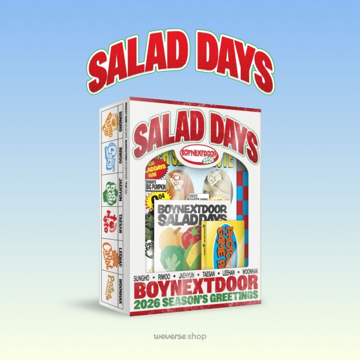boynextdoor-2026-seasons-greetings-salad-days.jpeg