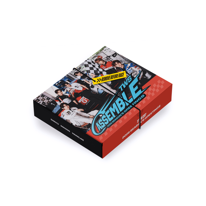 tws-2026-seasons-greetings.png