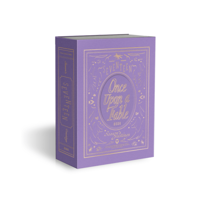 seventeen-2026-sg.png