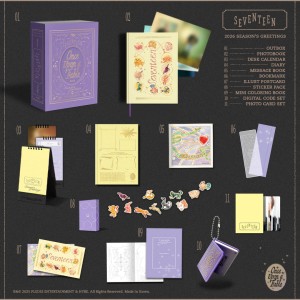 svt-sg-2026-details-once-upon-a-fable.jpeg