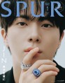 spur-1-2026-jin-special-edition.jpg