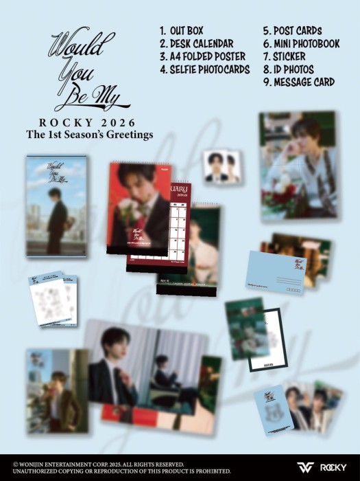rocky-sg-2026-would-you-be-mine-details.jpeg
