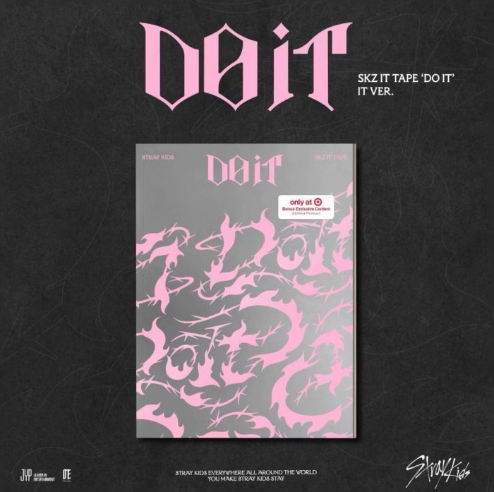 skz-do-it-target.jpeg