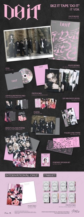 skz-do-it-target-details.jpeg