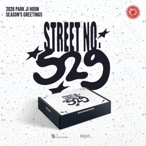 park-ji-hoon-2026-seasons-greetings-street-no-529.png