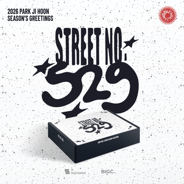 park-ji-hoon-2026-seasons-greetings-street-no-529.png