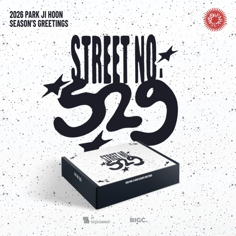 park-ji-hoon-2026-seasons-greetings-street-no-529.png