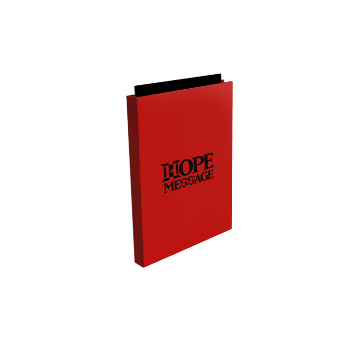 hope-on-the-stage-message-card.png