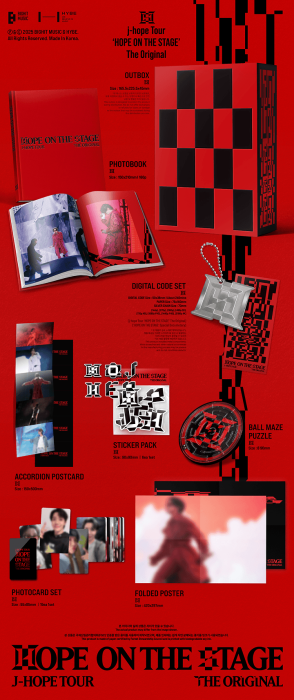 hope-on-the-stage-original-details.png