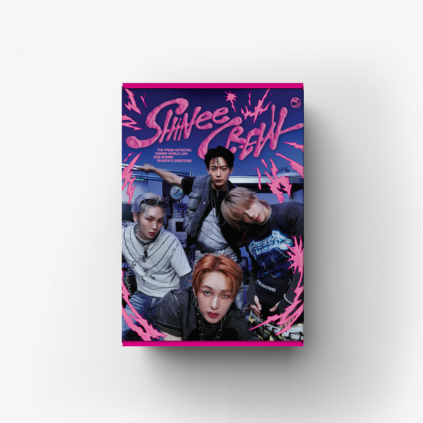 shinee-2026-seasons-greetings-shinee-crew.png