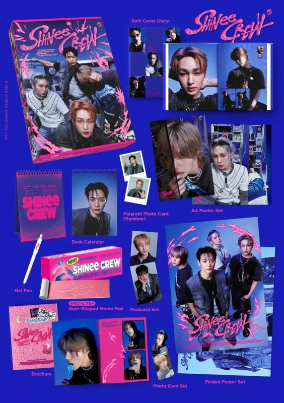 shinee-2026-seasons-greetings-shinee-crew-details.jpeg