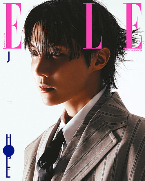 elle-12-2025-special-edition-j-hope-e.jpg