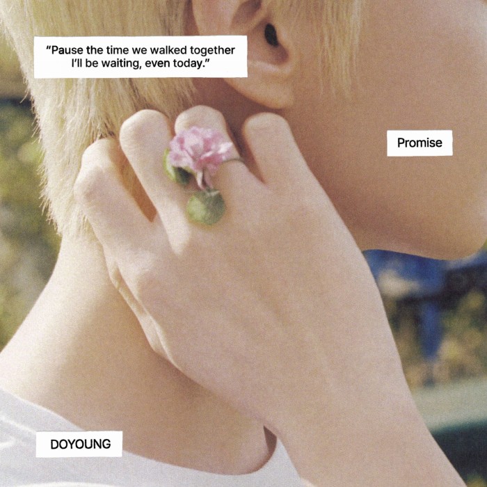 nct-doyoung-promise.jpeg