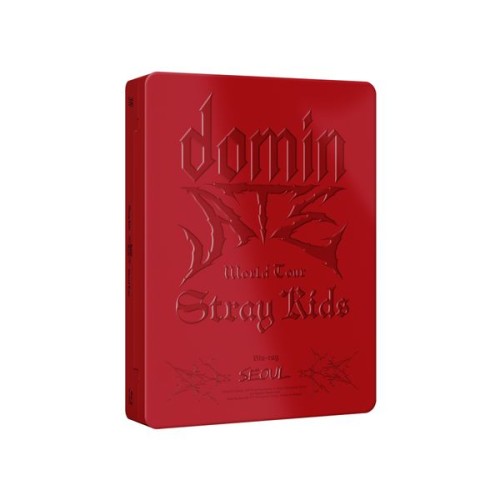 stray-kids-dominate-seoul-blu-ray.jpg