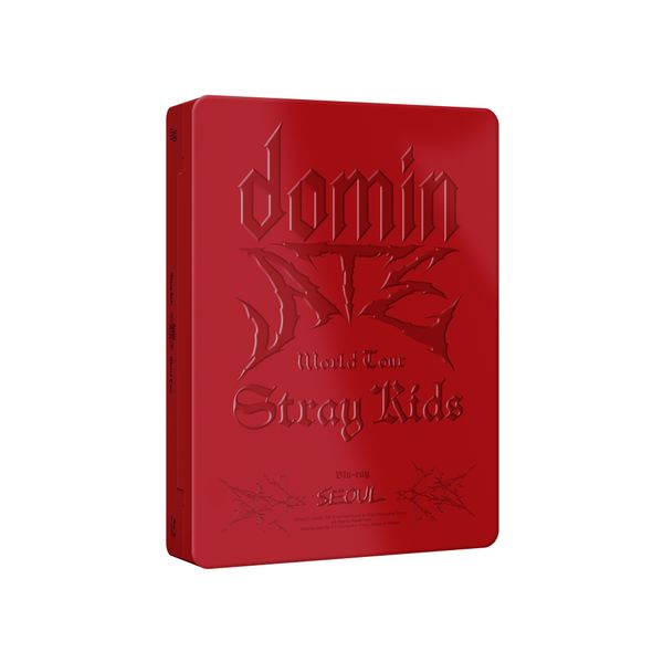 stray-kids-dominate-seoul-blu-ray.jpg