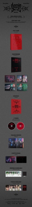 stray-kids-dominate-seoul-blue-ray-details.jpg