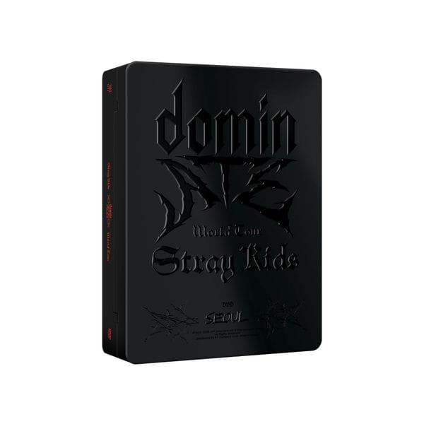 stray-kids-dominate-seoul-dvd.jpg