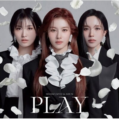 misamo-play-limited-b.jpg
