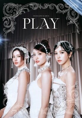 mismo-play-limited-a.jpg