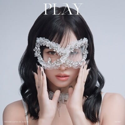 misamo-play-momo.jpg