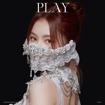 misamo-play-sana.jpg