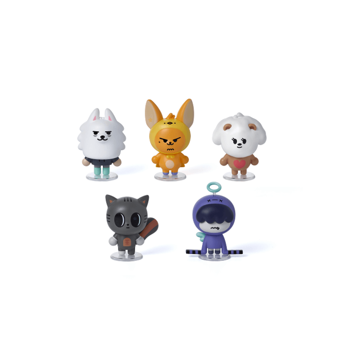 txt-ppulbatu-snow-magic-gifure-original.png