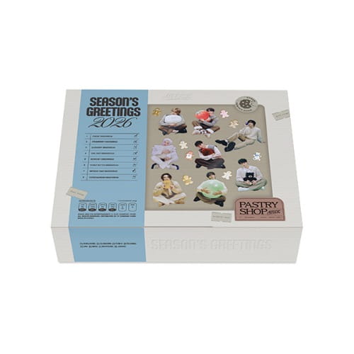 ateez-2026-seasons-greetings.jpg