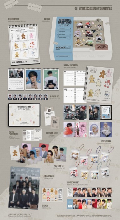 ateez-2026-seasons-greetings-details.jpg