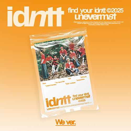 idntt-unevermet-We.jpg