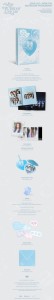illit-after-the-glitter-day-photobook-details.jpg