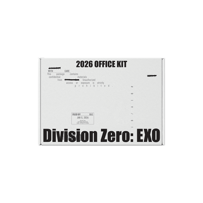 exo-2026-seasons-greetings.png