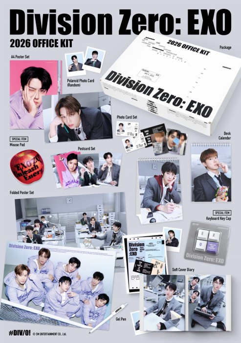 exo-2026-sg-division-zero-exo-details.jpeg